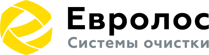 Евролос