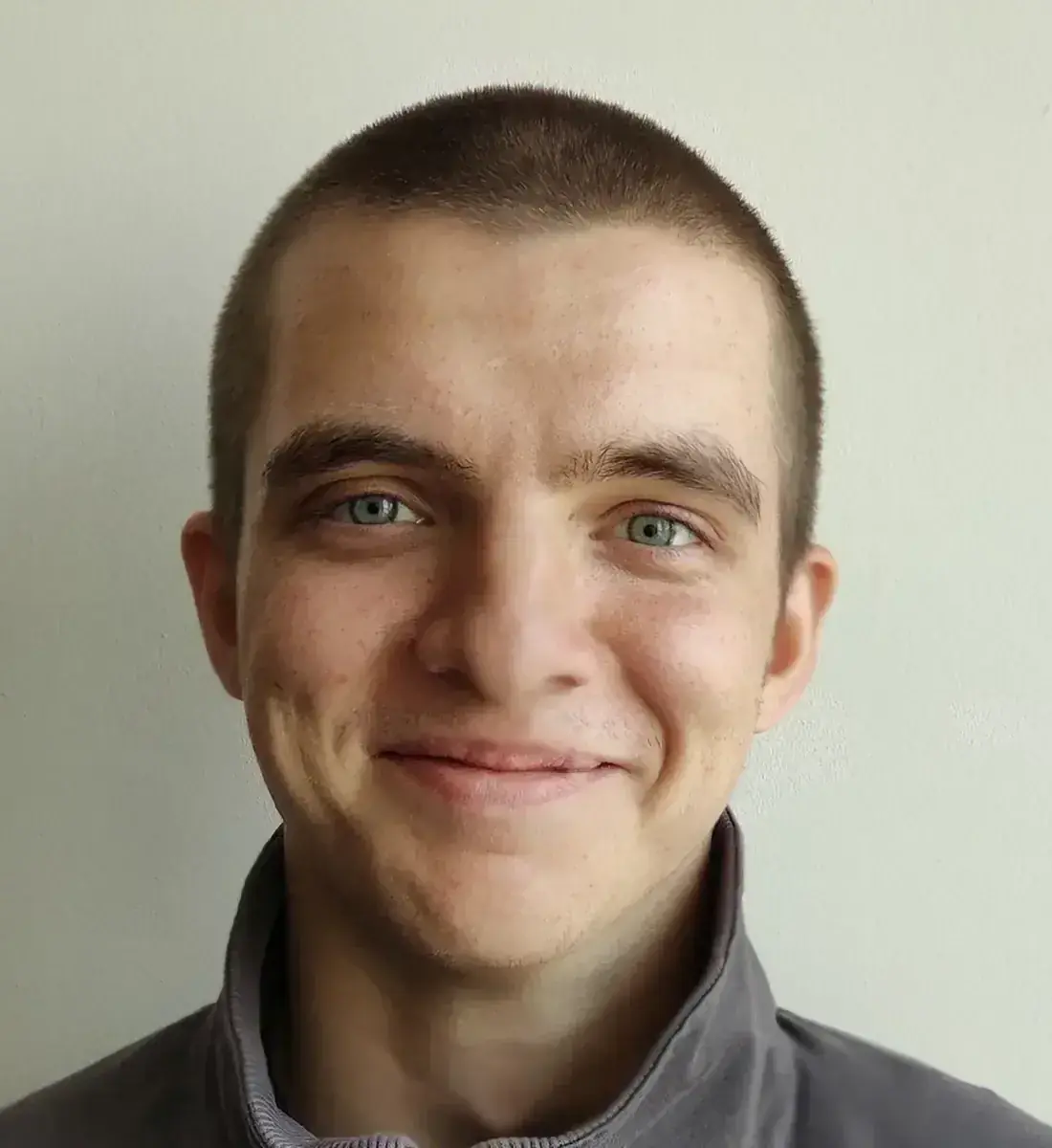 Дмитрий, инженер